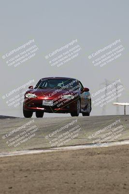 media/Jun-21-2025-Nasa (Sat) [[56b2c04f0e]]/HPDE 1  and  2 HPDE Intro/Session 2 (Grapevine)/